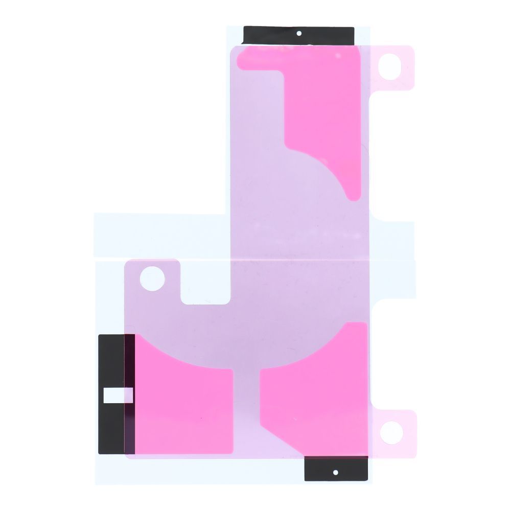 Battery for iPhone 11 PRO MAX 3969 mAh Blue Star HQ - Image 2