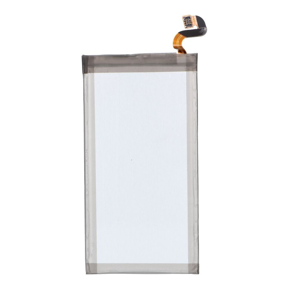 Battery for Samsung S8 Plus 3600 mAh Blue Star Premium - Image 2