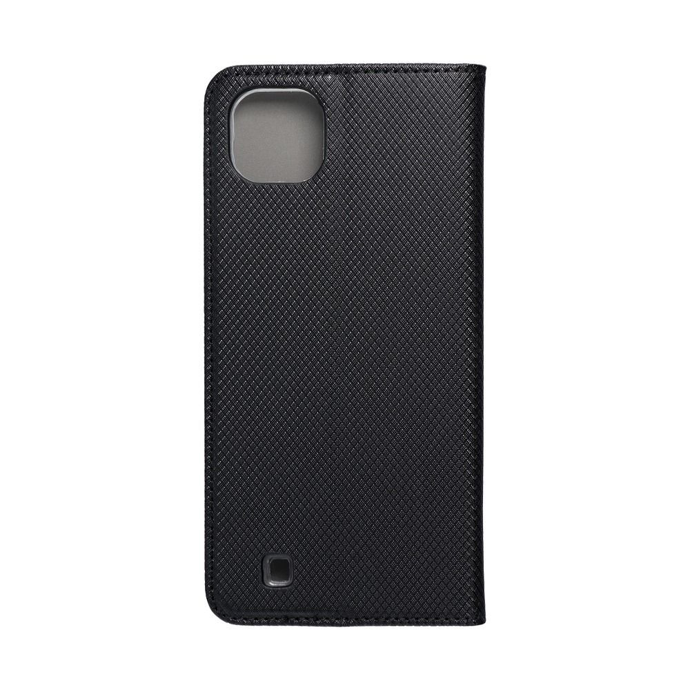 SMART CASE Book for REALME C11 2021 black - Image 2