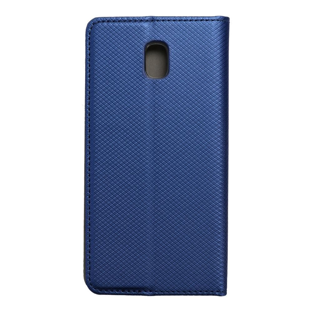 SMART CASE Book for SAMSUNG J5 2017 navy blue - Image 2