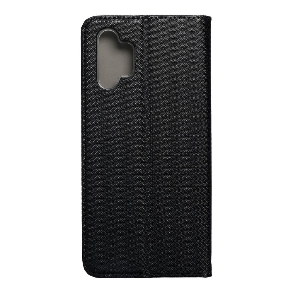 SMART CASE Book for SAMSUNG A32 5G black - Image 2