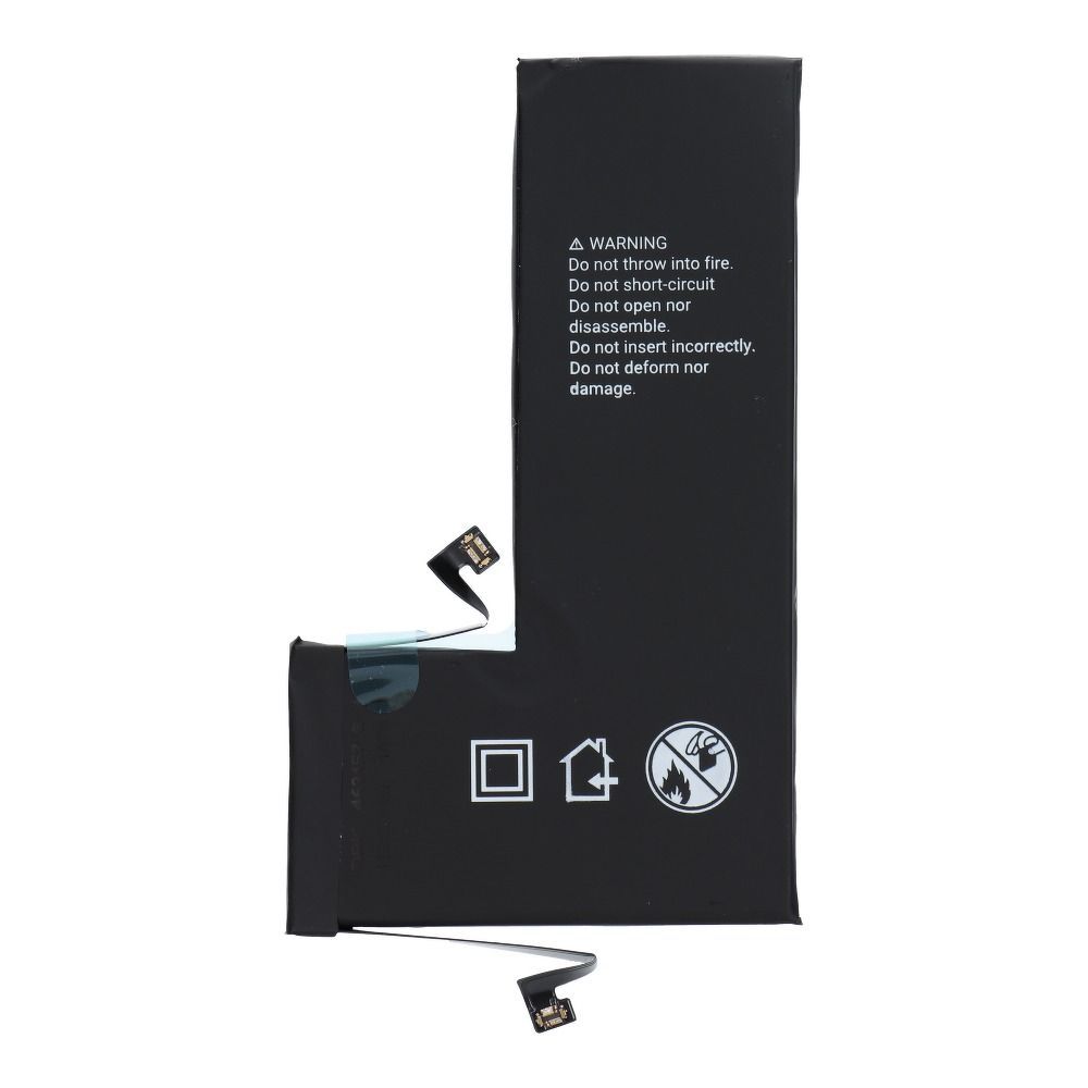 POLYMER BOX battery for IPHONE 11 PRO 3046 mAh  - Image 2