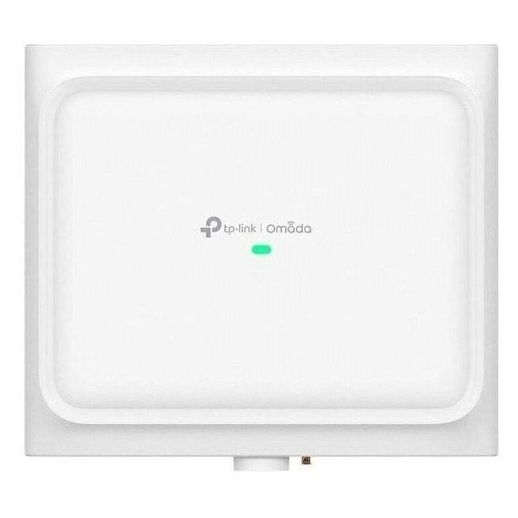 TP-LINK ACCESS POINT EAP772-OUTDOOR WIFI7 BE9300 - Image 1