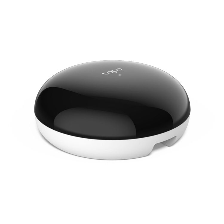 TP-LINK IR SENSOR TAPO H110 BT - Image 2