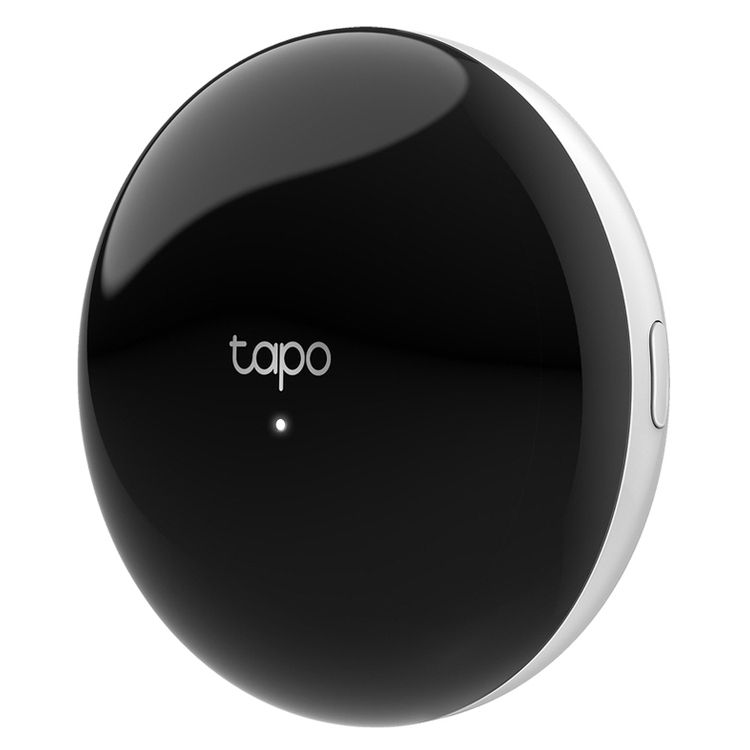TP-LINK IR SENSOR TAPO H110 BT - Image 1