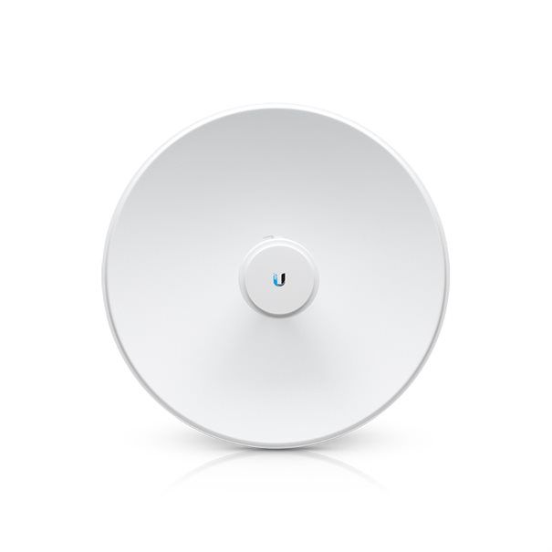 Ubiquiti PowerBeam AC 2.4GHz Bridge PBE-2AC-400 2.4 GHz High-Performance  airMAX® ac Bridge - Image 2