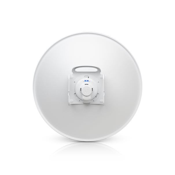 Ubiquiti PowerBeam AC 2.4GHz Bridge PBE-2AC-400 2.4 GHz High-Performance  airMAX® ac Bridge - Image 3