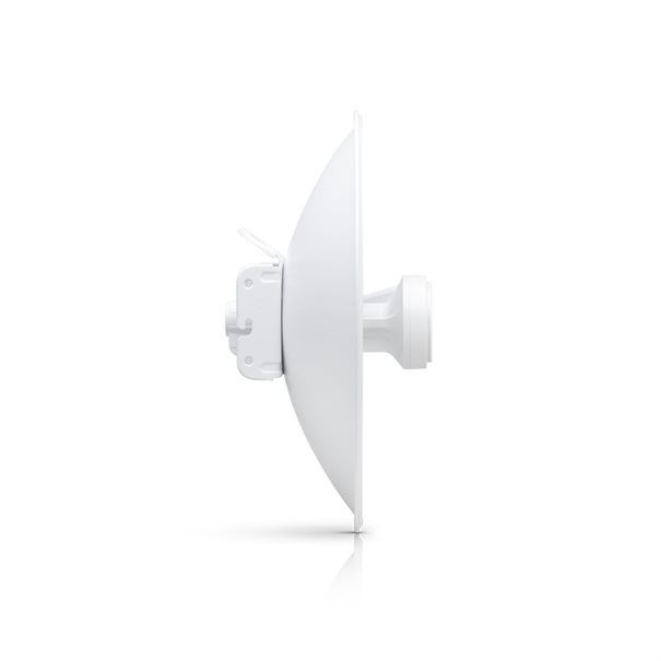 Ubiquiti PowerBeam AC 2.4GHz Bridge PBE-2AC-400 2.4 GHz High-Performance  airMAX® ac Bridge - Image 5