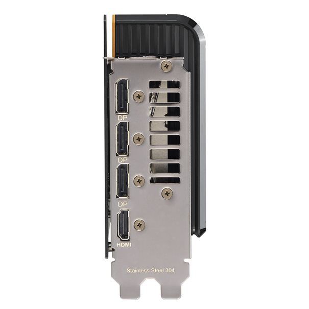 ASUS VGA 16GB RX9070 PRIME OC EVO 3xDP/HDMI PRIME-RX9070-O16G-EVO - Image 11