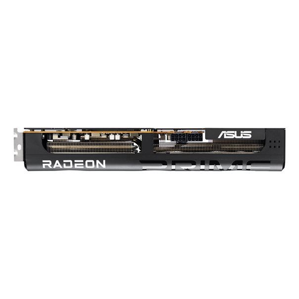 ASUS VGA 16GB RX9070 PRIME OC EVO 3xDP/HDMI PRIME-RX9070-O16G-EVO - Image 8