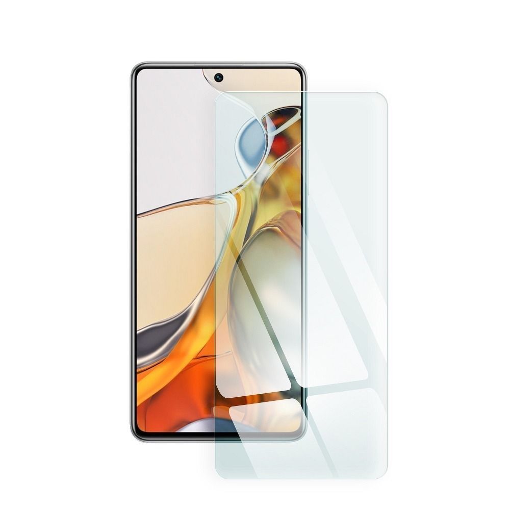 Tempered Glass Blue Star - XIAOMI Mi 11T/T Pro - Image 2