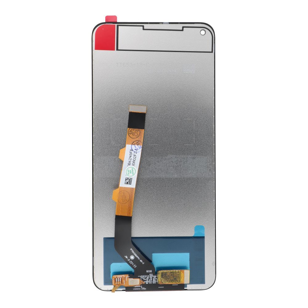 FixCell LCD Display for FixCell LCD REDMI NOTE 9T / NOTE 9 5g OEM without frame - Image 1