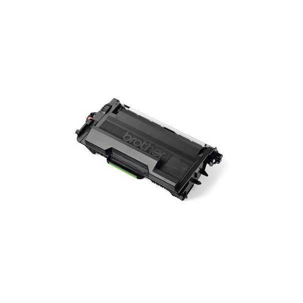 Toner Brother TN-3600XL BK (6k) - Image 2