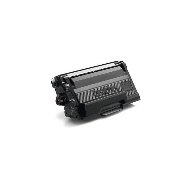 Toner Brother TN-3600XL BK (6k) - Image 3