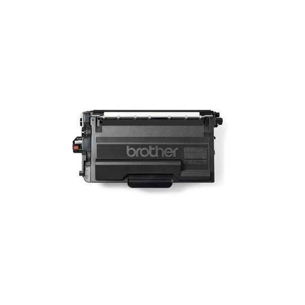 Toner Brother TN-3600XL BK (6k) - Image 1