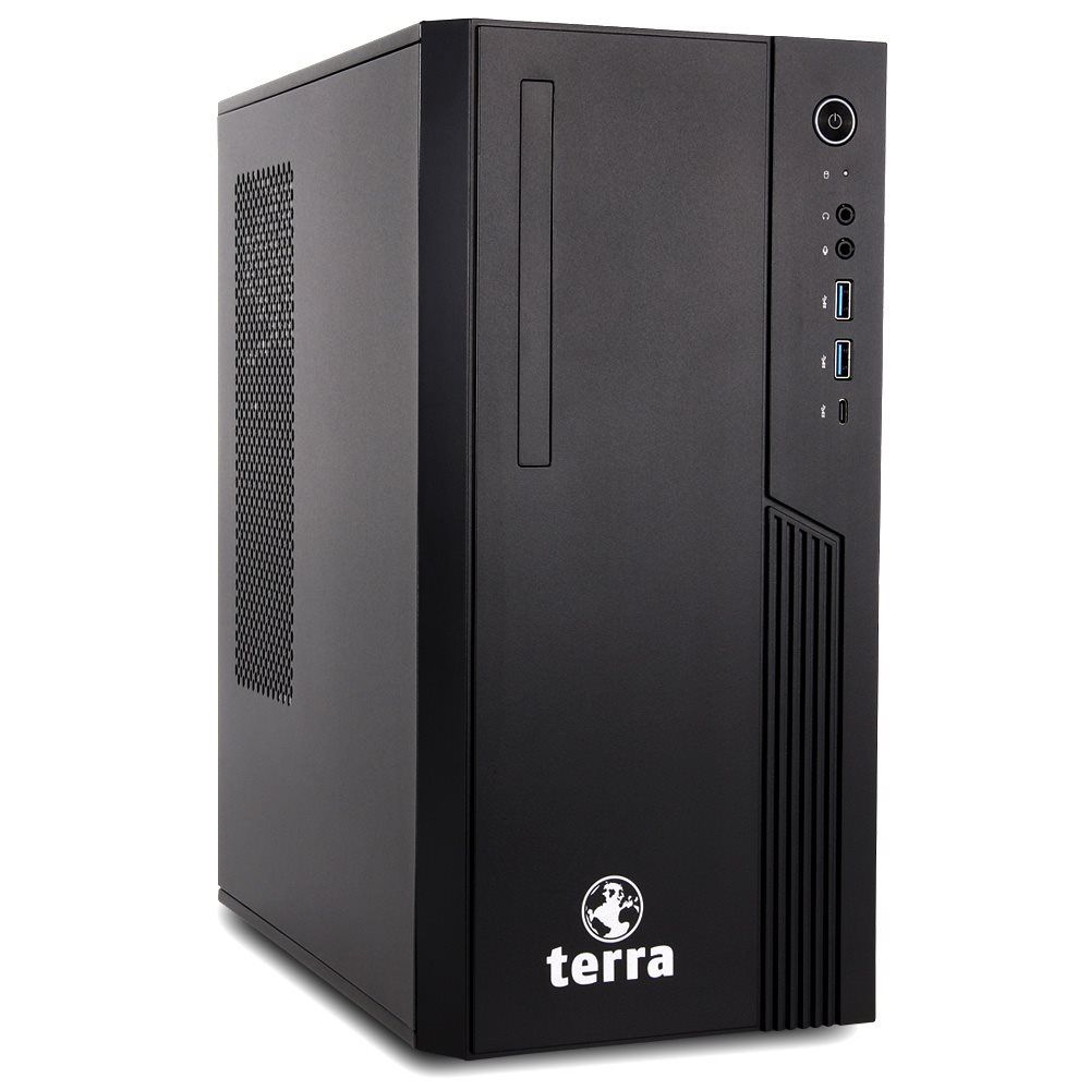 TERRA PC-BUSINESS 6000  - Image 2