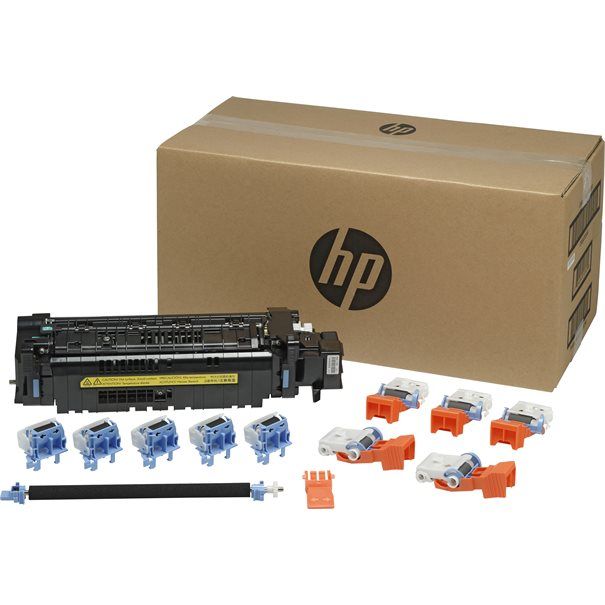 HP Wartungskit 220V L0H25A - Image 1