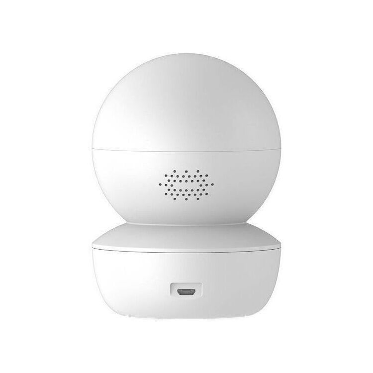 IMOU CAMERA RANGER RC 3MP,WIFI,PANandTILT - Image 2