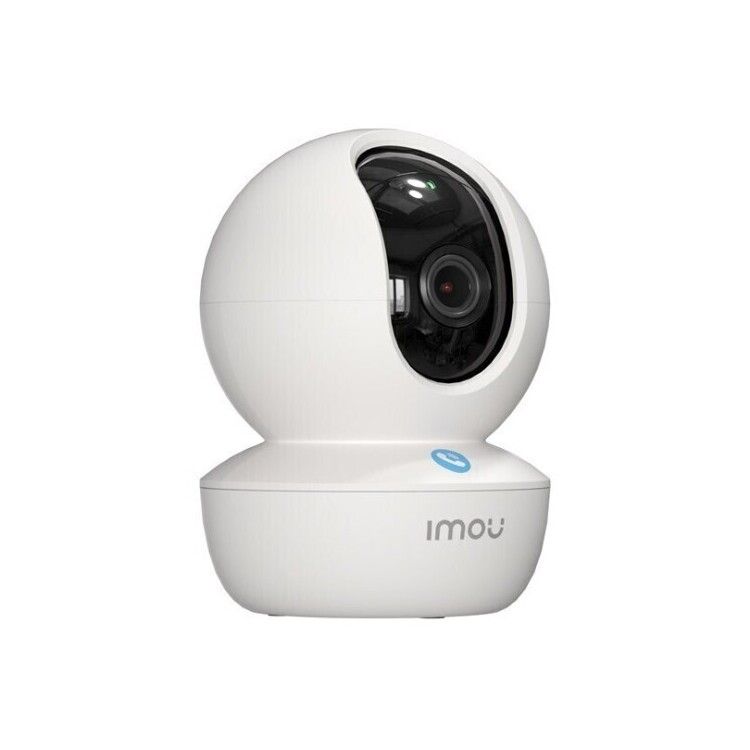 IMOU CAMERA RANGER RC 3MP,WIFI,PANandTILT - Image 1