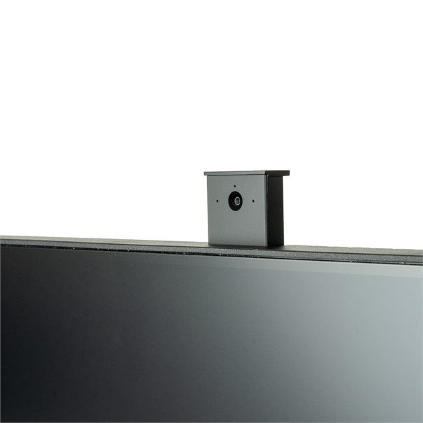 TERRA ALL-IN-ONE-PC 2710 HA GREENLINE - Image 4