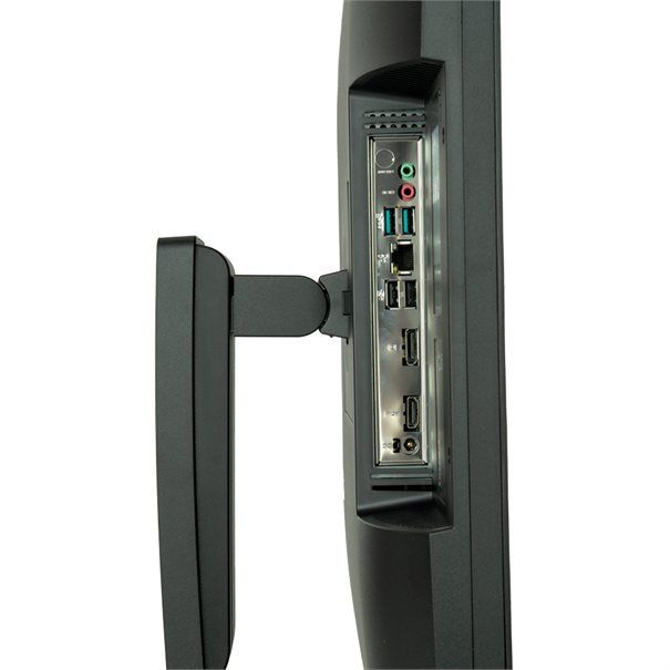 TERRA ALL-IN-ONE-PC 2710 HA GREENLINE - Image 5