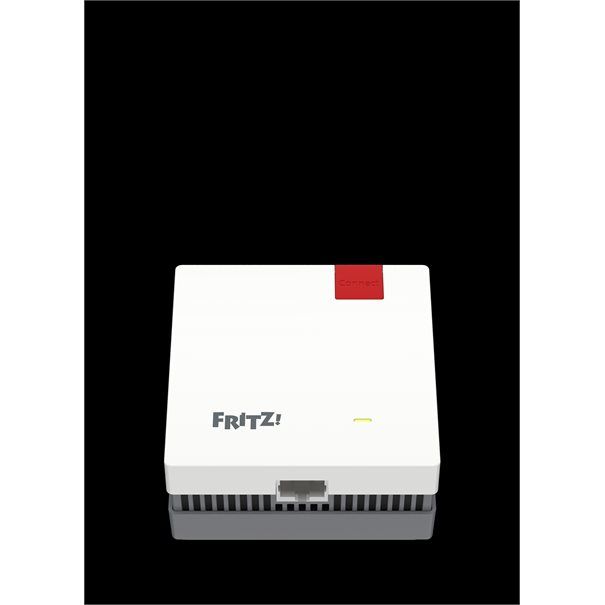 AVM FRITZ!Mesh Set 1700 2-Set - Image 3