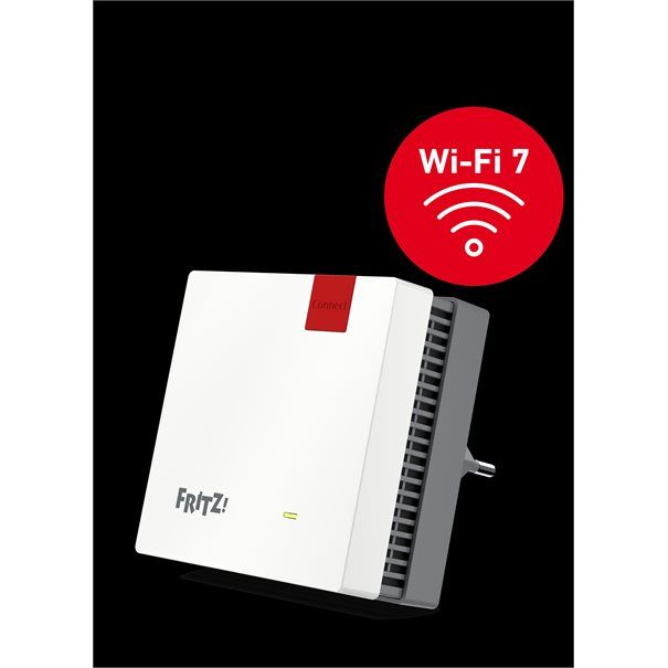 AVM FRITZ!Mesh Set 1700 2-Set - Image 4