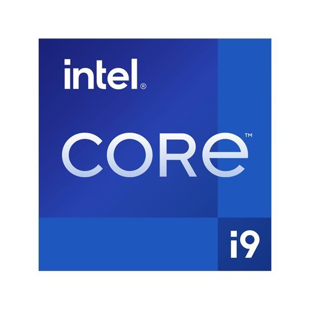 CPU Intel Core i9-14900KF / LGA1700 / Box 24 Cores / 32 Threads / 36M Cache / without GPU - Image 1