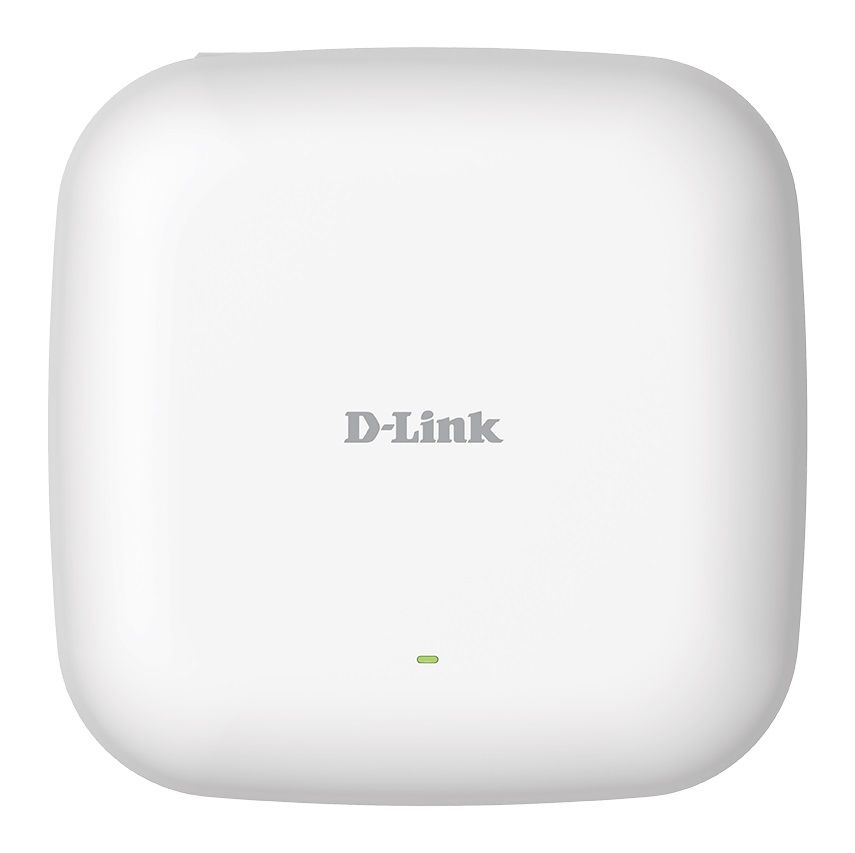 D-LINK DAP-X2810 - Image 1