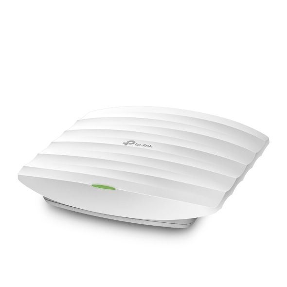 TP-LINK EAP245 - Image 2