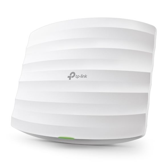 TP-LINK EAP245 - Image 1