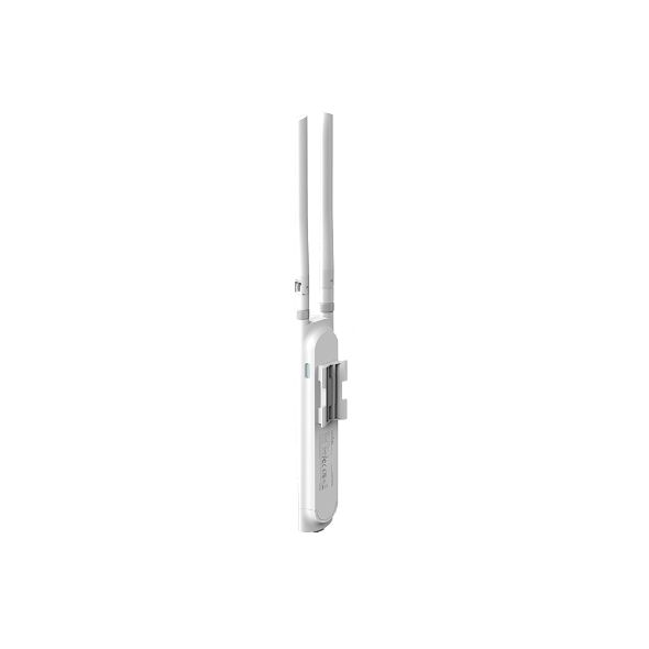 TP-LINK EAP225-Outdoor - Image 2