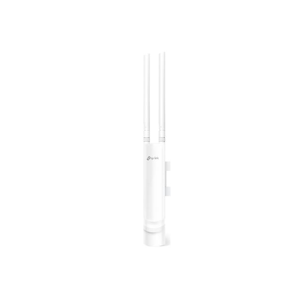 TP-LINK EAP225-Outdoor - Image 1