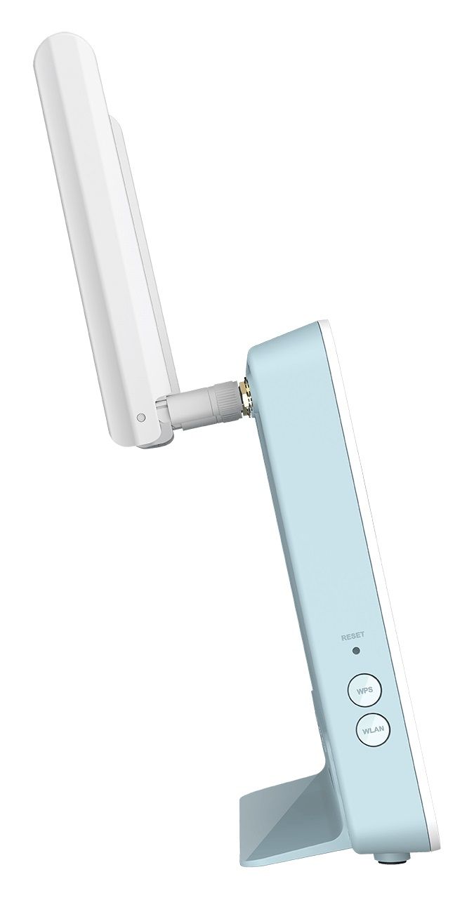 D-LINK G416 - Image 2