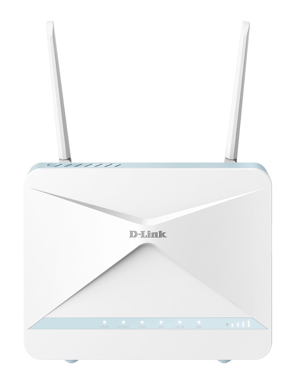 D-LINK G416 - Image 1