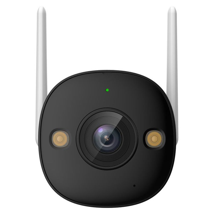 IMOU CAMERA BULLET 3 3MP,WIFI,IP67 - Image 2