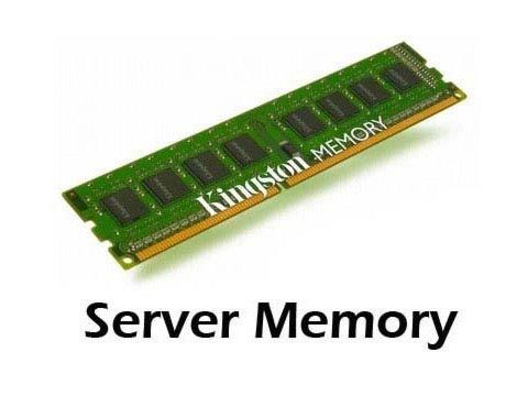 KINGSTON Memory KTD-PE556D8-32G DDR5 , 5600MT/s ECC Reg 2Rx8 Module , 32GB - Image 1