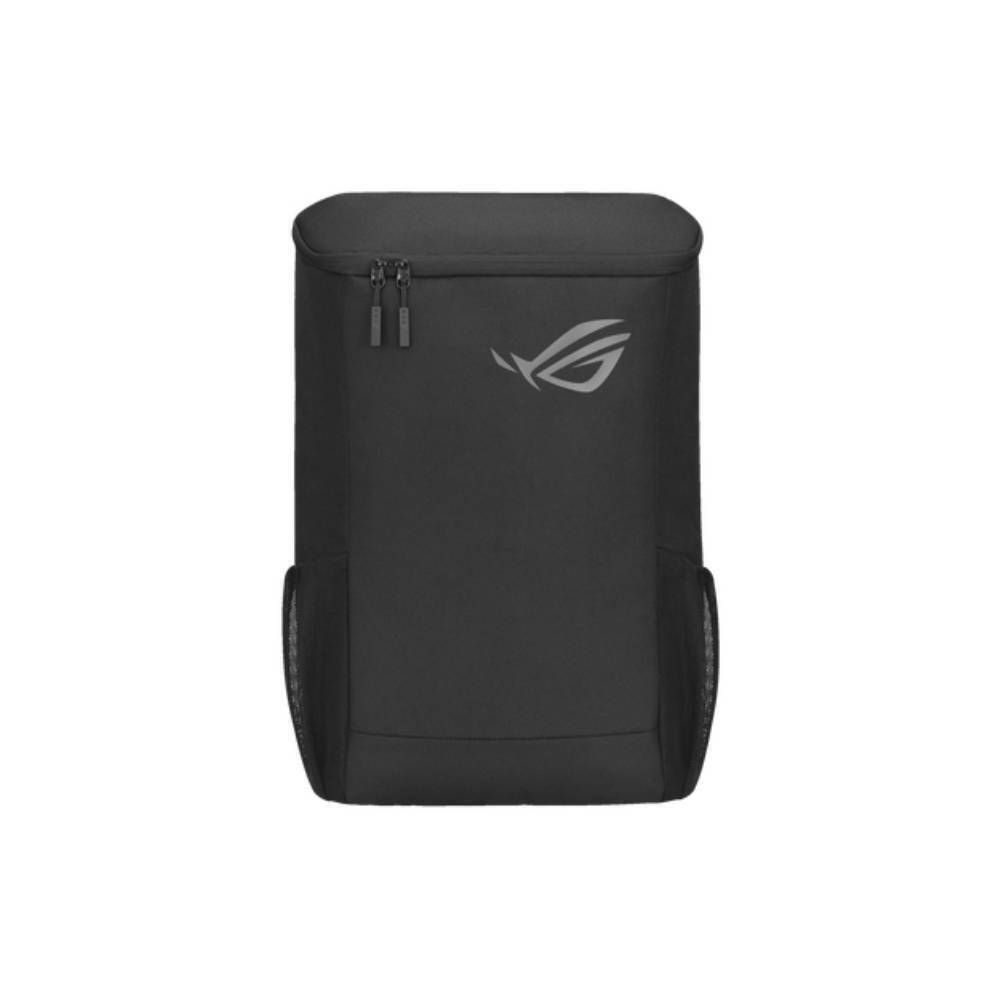 Asus ROG BP1800 Gaming Backpack 18 - Image 1