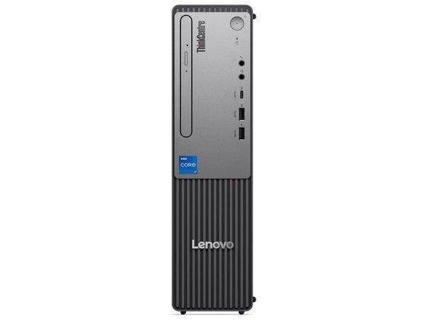 LENOVO PC ThinkCentre neo 30s G5/i5-13420H/16GB/512GB SSD/Intel UHD Graphics/DVD±RW/W11P/3Y NBD/Black - Image 2