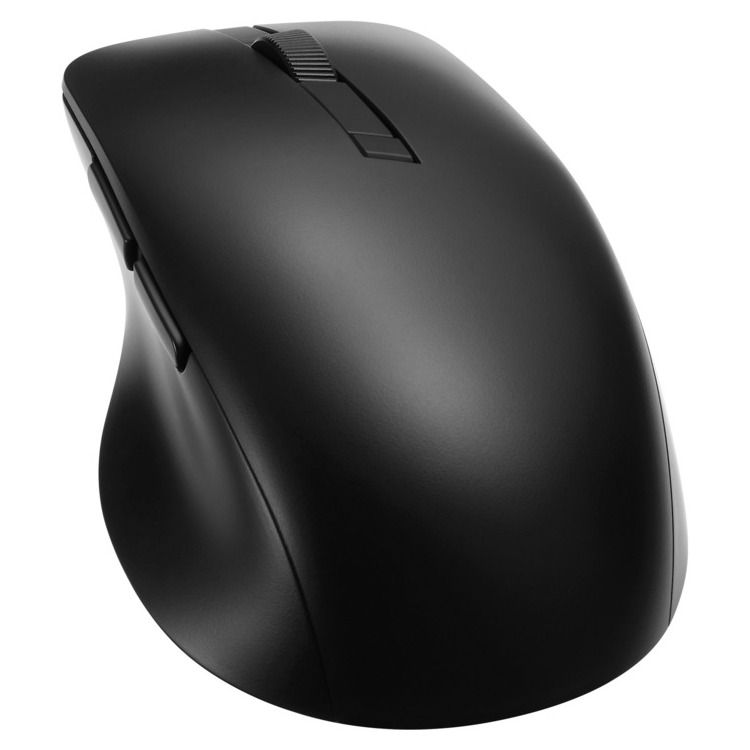 ASUS MOUSE SmartO MD200 Wireless Black - Image 1
