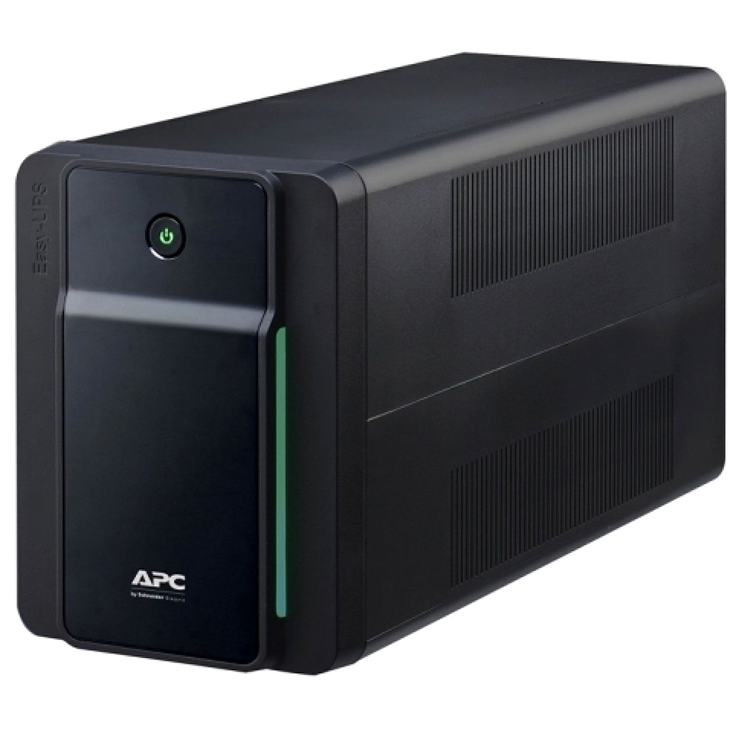 APC Back UPS BVX900LI-GR Line Interactive 900VA - Image 1