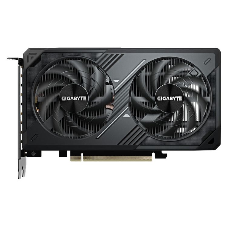 GIGABYTE VGA GV-N5060WF2MAX OC-8GD , 8GB, GDDR7 - Image 2