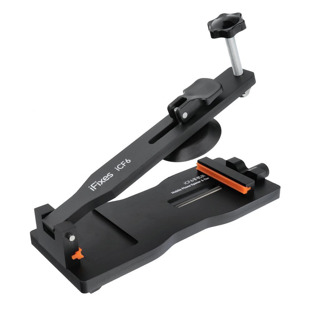 iFixes iCF6 Opening Tool - Image 1