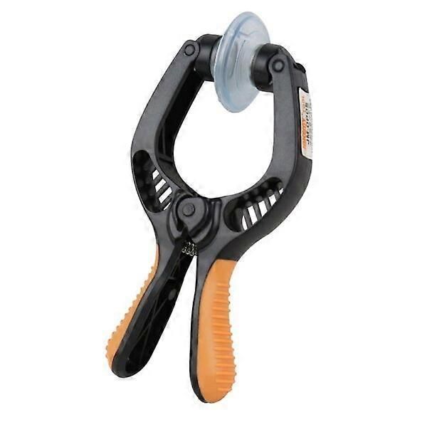 JAKEMY JM-OP05 Suction Cup Opening Pliers - Image 1