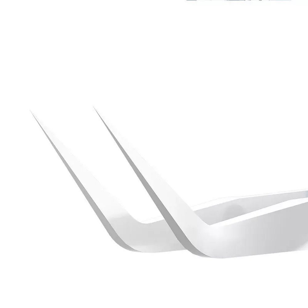 ReLife RT-15E Precision Tweezers - Image 2