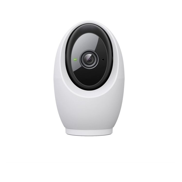 TP-LINK TAPO C260 4K 8MP INDOOR - Image 2