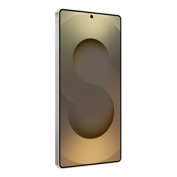 Samsung SM-S938B Galaxy S25 Ultra Dual Sim 12+256GB titanium gray - Image 7