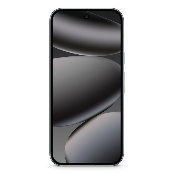Google Pixel 10 Pro 128GB obsidian - Image 1