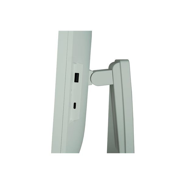 TERRA ALL-IN-ONE-PC 2420HA wh GREENLINE - Image 5