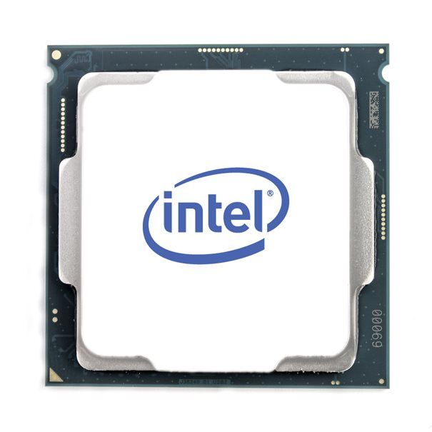 CPU Intel XEON Gold 6526Y/16x2.8GHz/37.5MB/195W~~~ - Image 1